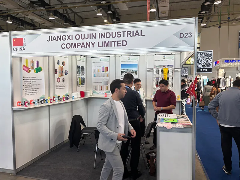 Uzbekistan Exhibition Uzbekistan Exhibition