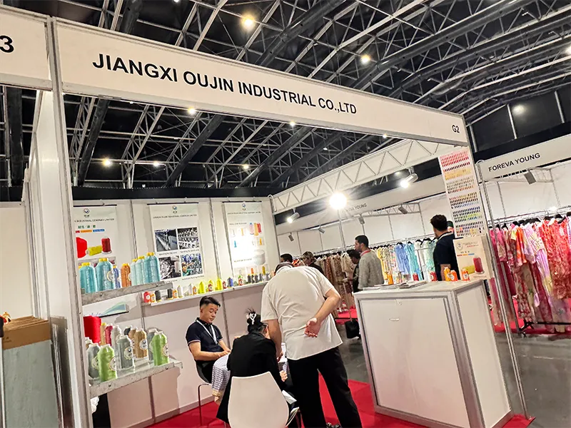 Dubai Exhibition Dubai Exhibition