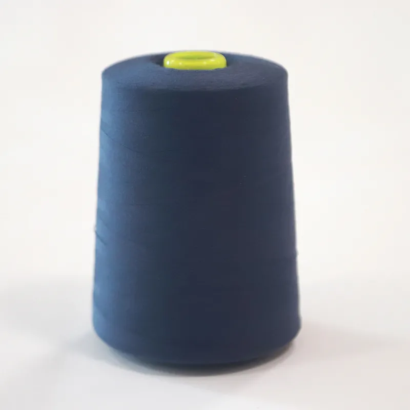 Sewing Thread Sewing Thread