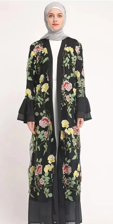 Apparel and Textile Industry Apparel and Textile Industry