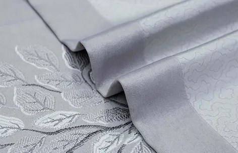 Home Textile Industry Home Textile Industry