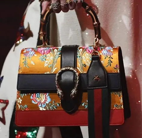 Footwear, Hats, and Bags Footwear, Hats, and Bags