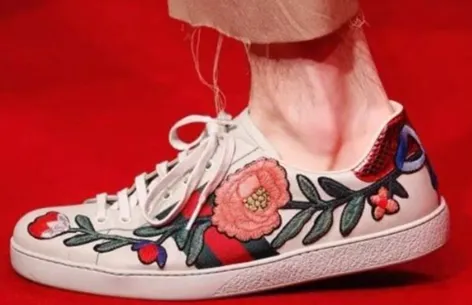 Footwear, Hats, and Bags Footwear, Hats, and Bags