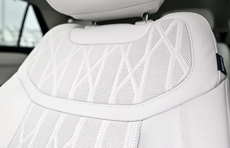 Industrial Textiles Industrial Textiles