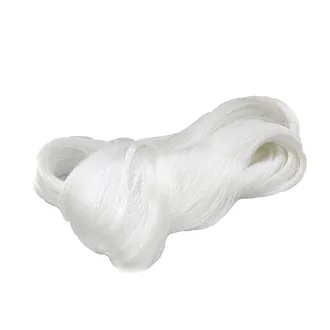 Raw White Hanks Raw White Hanks