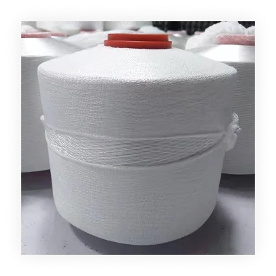 Raw White Dyetube Raw White Dyetube