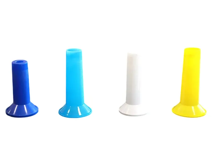 共用数据内容 共用数据内容