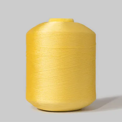 Dyed Color in Dyetube Dyed Color in Dyetube