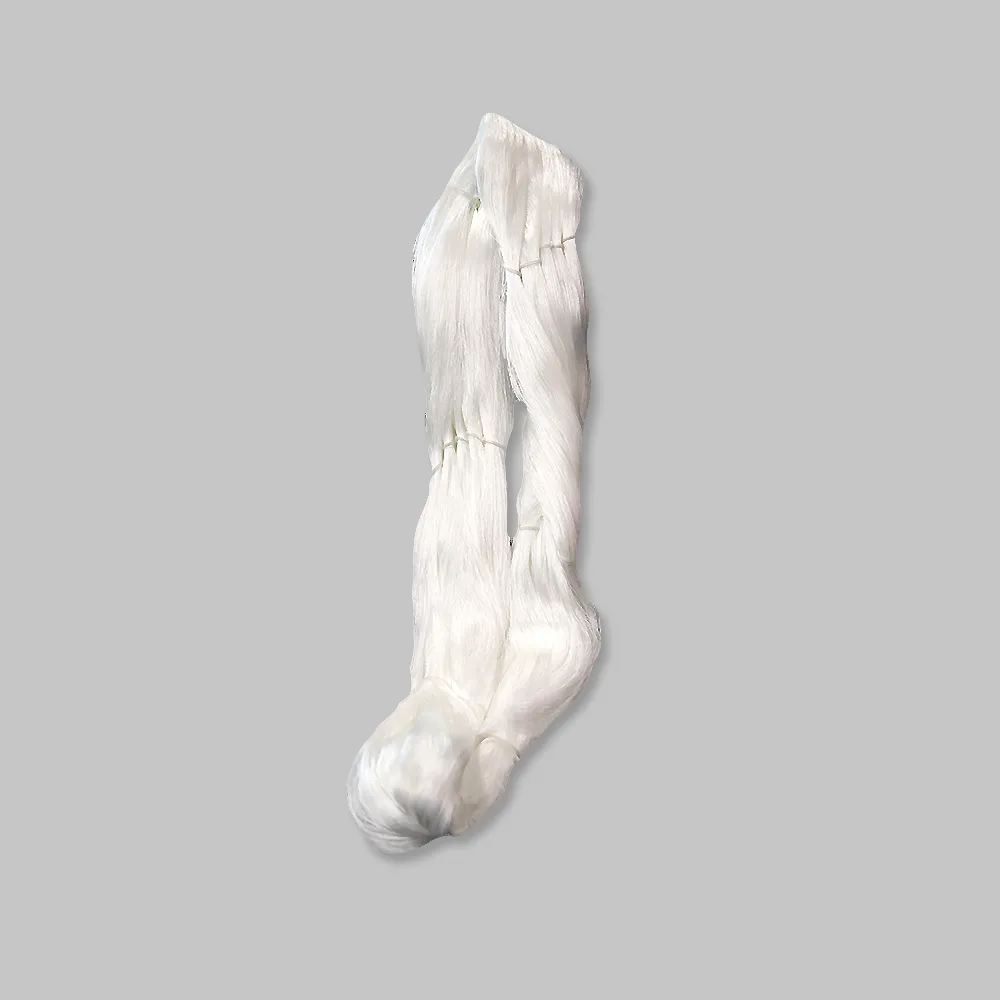 Raw White Hanks Raw White Hanks