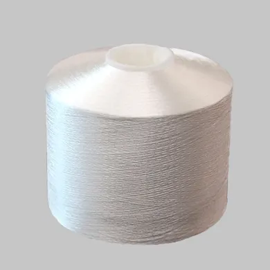 Raw White Dyetube Raw White Dyetube