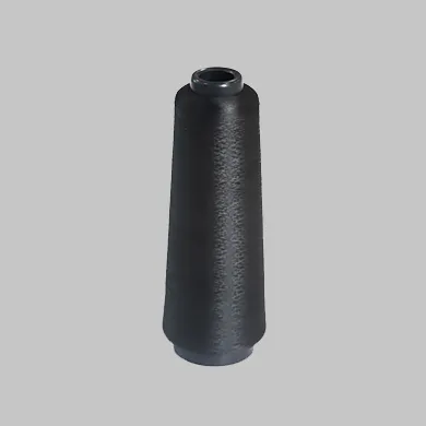 Polyester Draw Texturing Yarn(DTY) Polyester Draw Texturing Yarn(DTY)