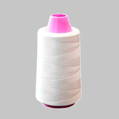 Sewing Thread Sewing Thread